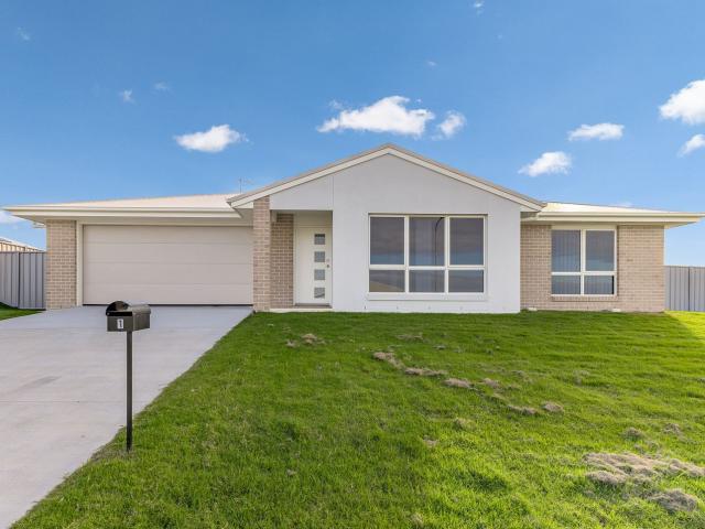 Apartment for rent in Great Sandy Strait, Queensland