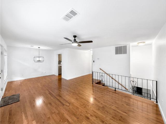 Property for rent in Ark