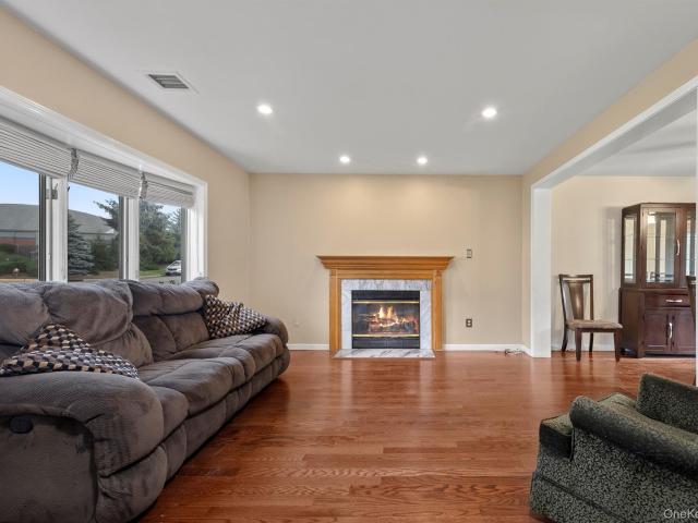 House for sale in Rockland, New York