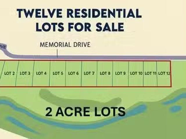 House for sale in Rivers, Manitoba