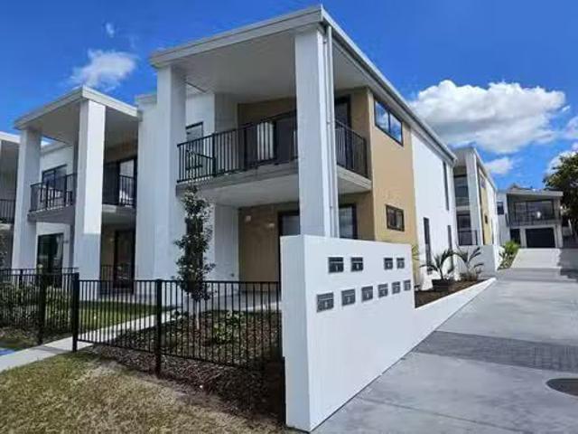 Apartment for sale in Omokoroa, Bay Of Plenty
