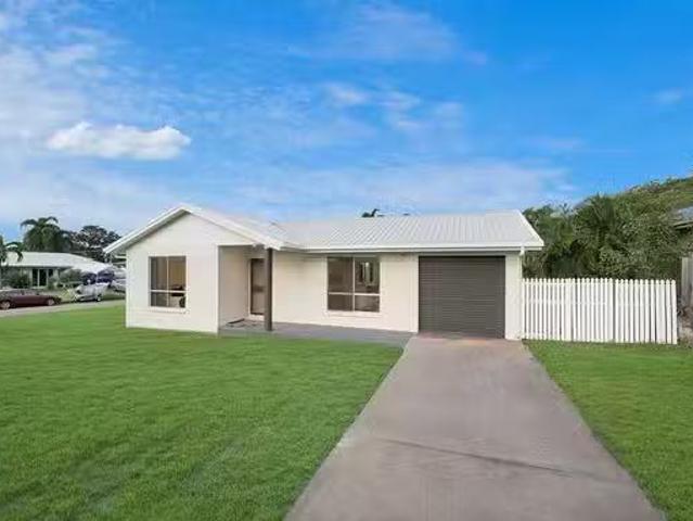 House for rent in Townsville, Queensland