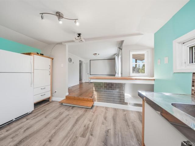 House for sale in Howells, New York