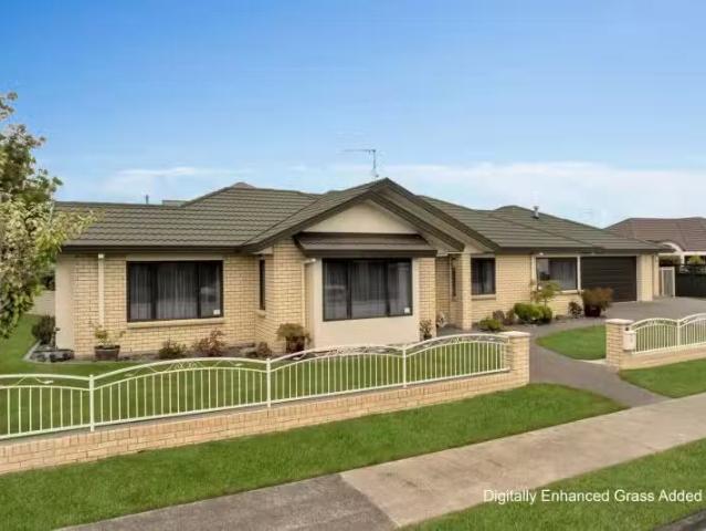 House for sale in Hamilton, Waikato
