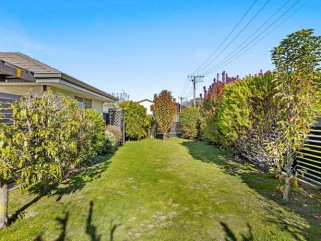 Property for sale in Blenheim Central, Marlborough