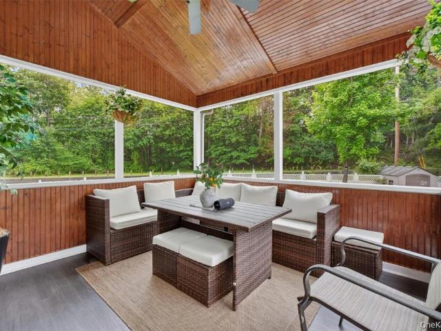 House for sale in Howland, Village of Wappingers Falls