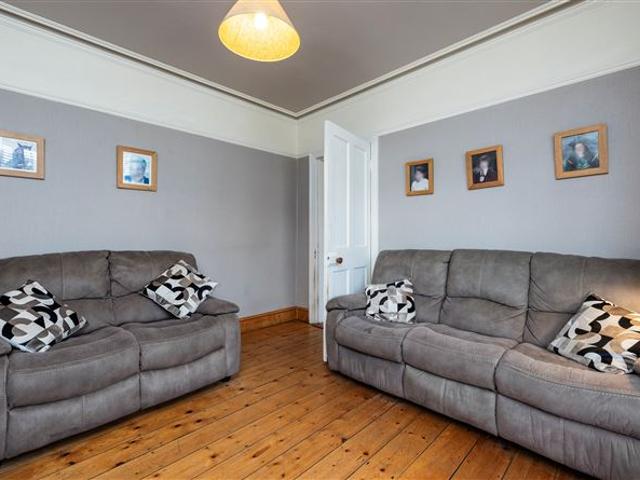House for sale in Bluebell, North Tipperary