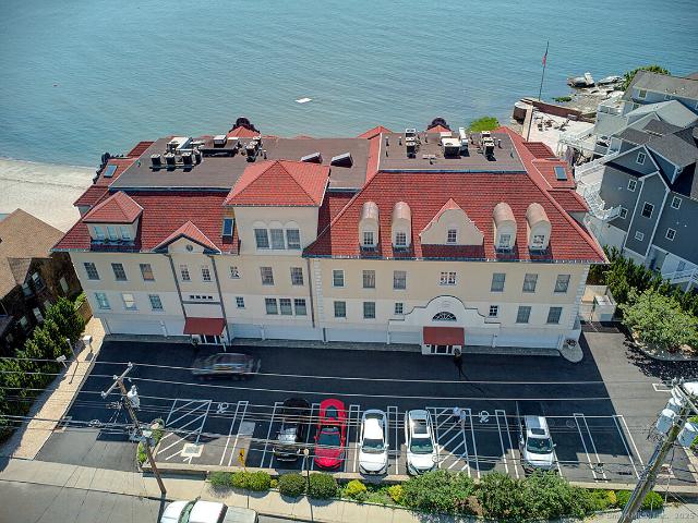 Condo for sale in Milford