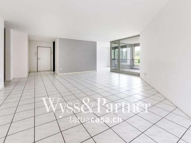 Apartment mieten in San Giorgio, Morbio Inferiore