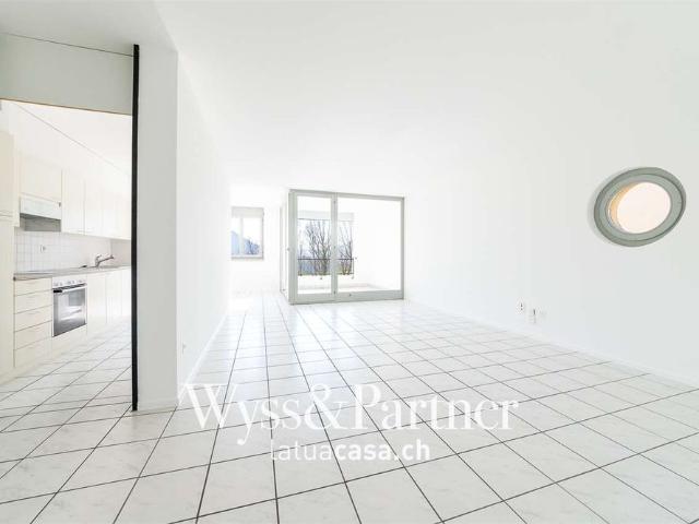 Apartment mieten in San Giorgio, Morbio Inferiore