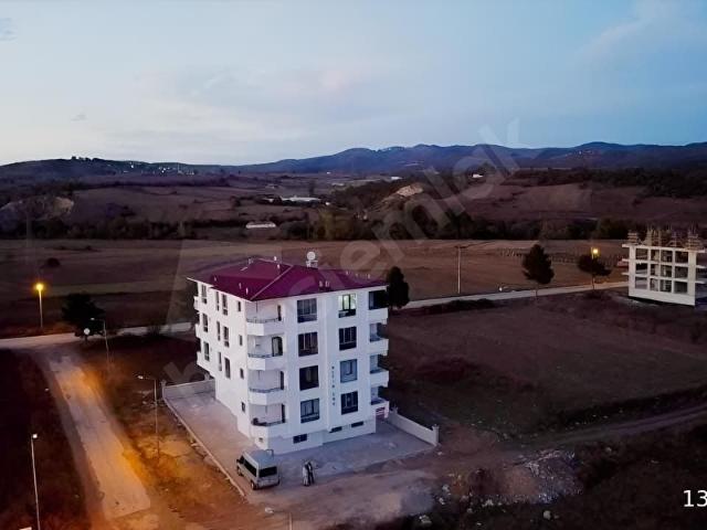 Kavak, Samsun içerisinde satılık mülk