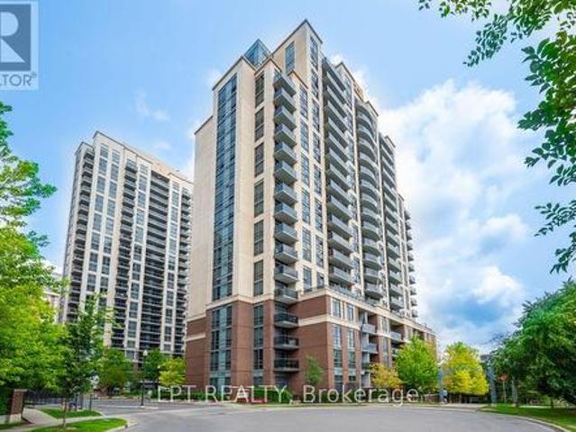 Condo for sale in Woburn, Ontario