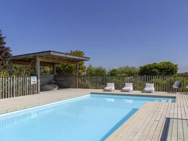 Property for sale in Waikato