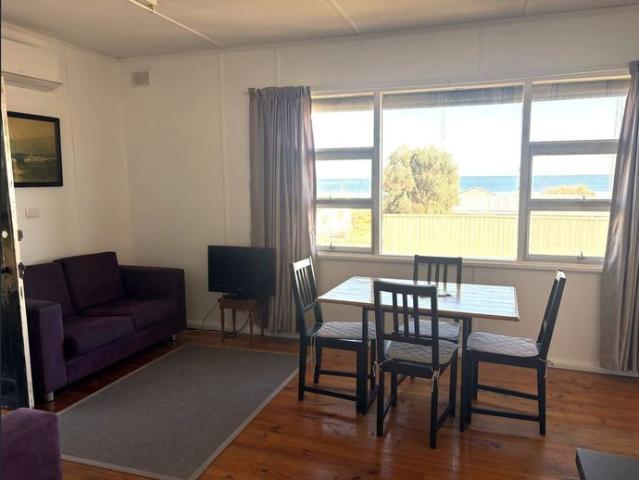 House for rent in North Beach, South Australia