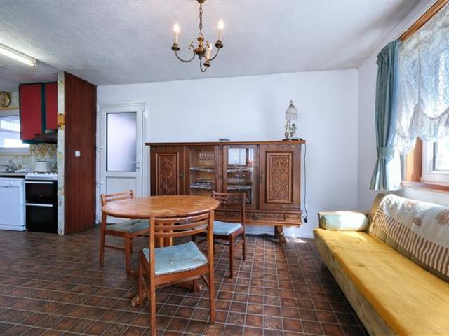 Bungalow for sale in Longford