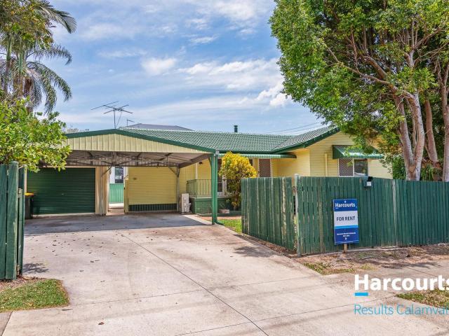 Granny Flat for rent in Toombul, Queensland