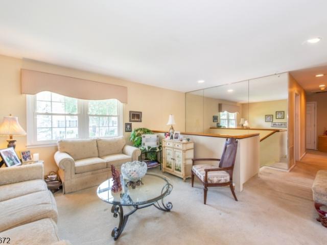House for sale in Fairfield, New Jersey