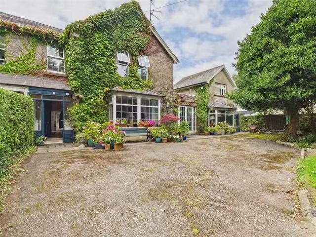 House for sale
