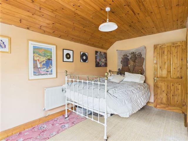 Detached House for sale in Tra Mhor, South Tipperary