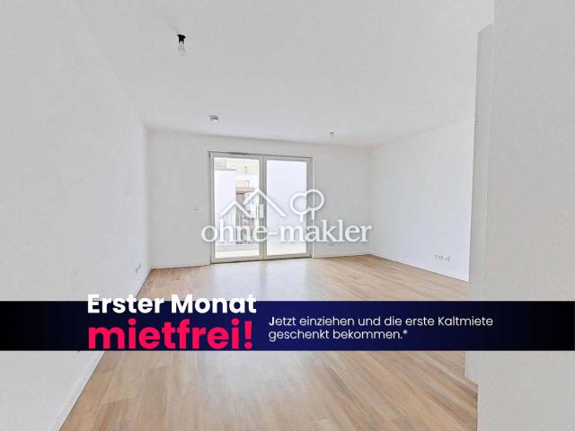 Apartment mieten in Villingen-Schwenningen, Baden-Württemberg