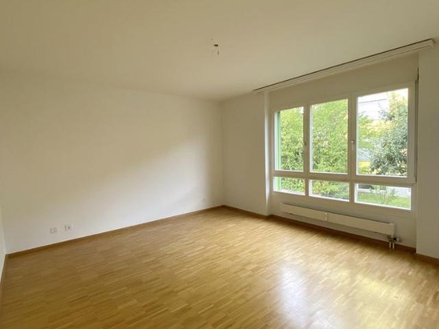 Apartment mieten in Hölstein, Bezirk Waldenburg
