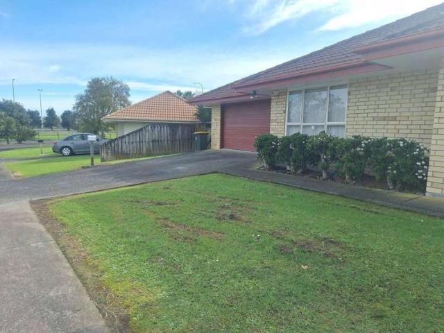 House for rent in Auckland, Oroua County