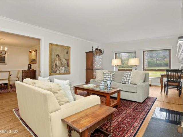 Condo for sale in Greenwich, Connecticut