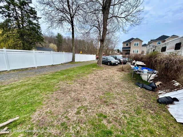 Land for sale in Arverne, New York
