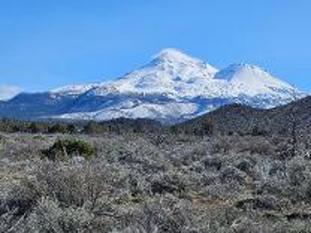 Land for sale in California