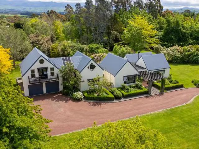 House for sale in Opaki, Wellington