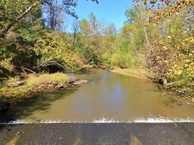 Land for sale in Stonewall Mills, Appomattox
