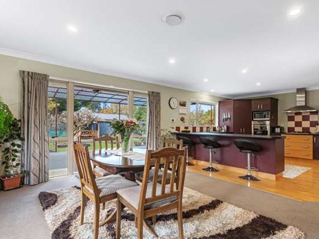 House for sale in Leithfield, Canterbury