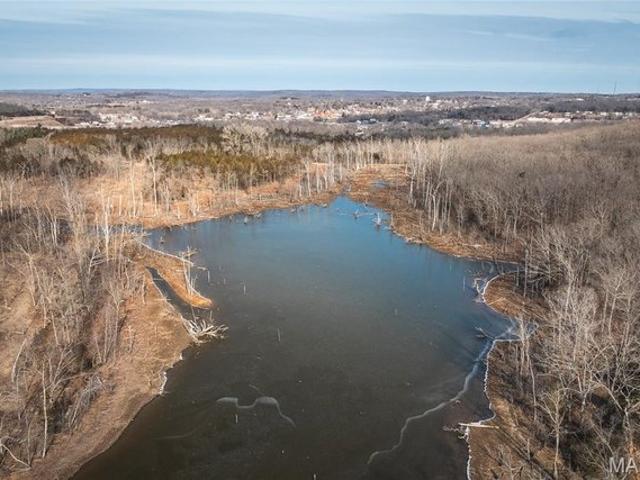 Farm for sale in Mineral Point, Missouri