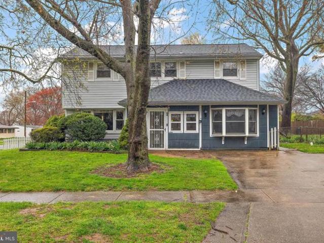 House for sale in Delaware