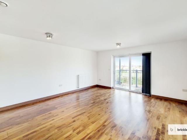 House for rent in Rush Green, Greater London