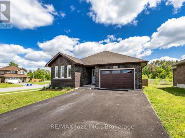 House for sale in Asphodel-norwood, Ontario
