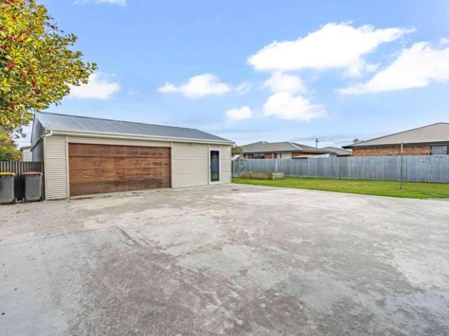 House for sale in Gore, Southland