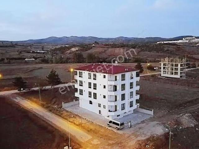 Kavak, Samsun içerisinde satılık mülk