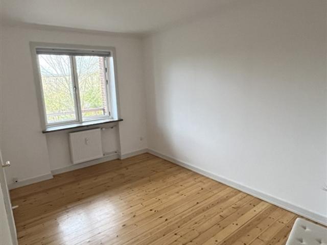 Lejlighed til leje i Virum, Brøndby