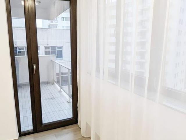 Apartament închirieri în Sector 3, București