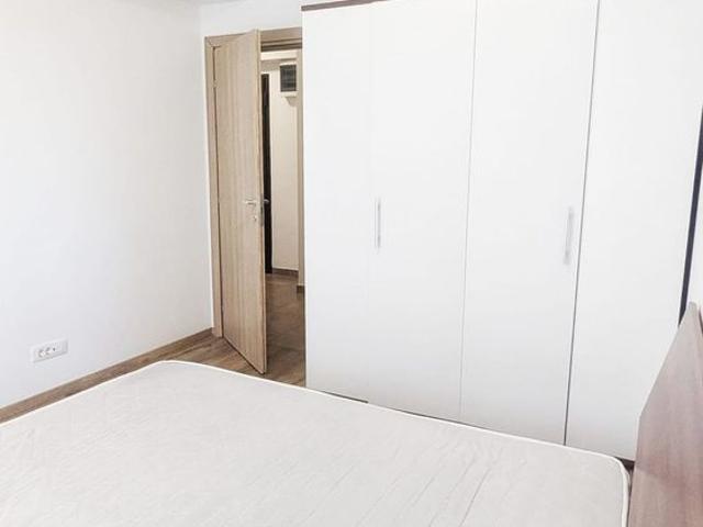 Apartament închirieri în Sector 3, București