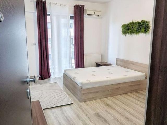 Apartament închirieri în București