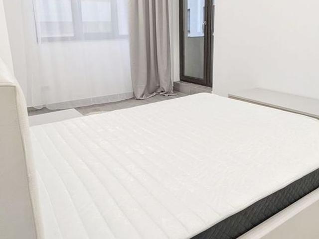 Garsonieră închirieri în București