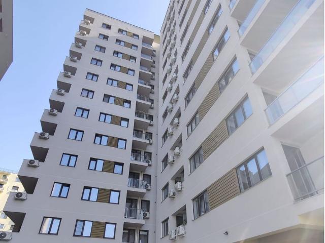 Garsonieră închirieri în București