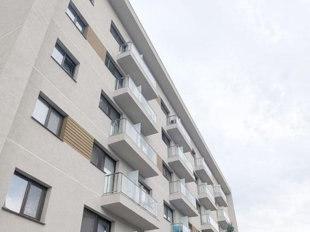 Apartament închirieri în Sector 3, București