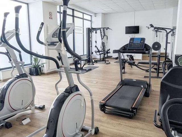 Apartament închirieri în Sector 3, București