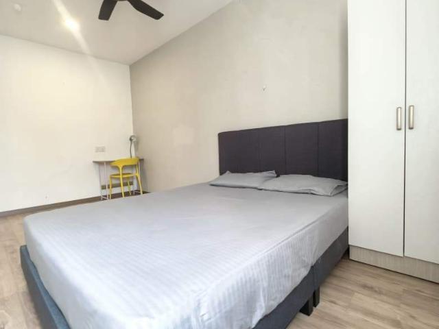 Room for rent in Country Heights Damansara, Kuala Lumpur