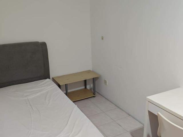 Room for rent in Petaling, Alam Impian