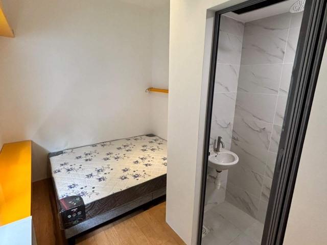 Room for rent in Country Heights Damansara, Kuala Lumpur