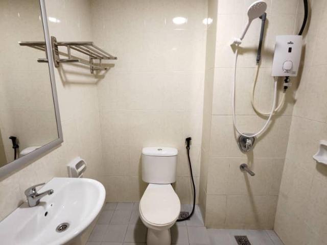 Room for rent in Country Heights Damansara, Kuala Lumpur